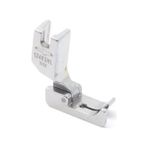 Golden Eagle Düz Makine Sabit Çima Ayak / P8115L (12463HL 3/32)