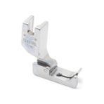 Golden Eagle Düz Makine Sabit Çima Ayak / P811L (12463HL 1/16)