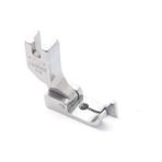 Golden Eagle Düz Makine Sabit Çima Ayak / P812(12463HR 1/8)
