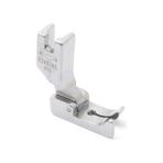 Golden Eagle Düz Makine Sabit Çima Ayak / P8125L (12463HL 5/32)