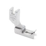 Golden Eagle Düz Makine Sabit Çima Ayak / P812L (12463HL 1/8)
