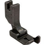 Golden Eagle Düz Makine Sabit Çima Ayak / P813R(12463HR 3/16)