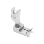 Golden Eagle Düz Makine Sabit Çima Ayak / P814L (12463HL 1/4)