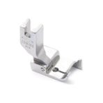 Golden Eagle Düz Makine Sabit Çima Ayak / P816 (12463HR 3/8)