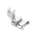 Golden Eagle Düz Makine Sabit Çima Ayak / P818 (12463HR 1/2)
