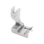 Golden Eagle Düz Makine Sabit Çima Ayak / P818L (12463HL 1/2)
