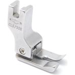 Golden eagle Düz Makine Sol Çima Ayak / CL1/32E