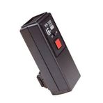 Golden Eagle İnfrared Remote Controller