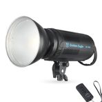 Golden Eagle LED-2000 Sürekli Işık