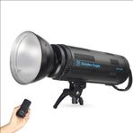 Golden Eagle LED-3000 Sürekli Işık