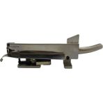 Golden Eagle Mat022000a0 Juki Overlok T022 2300 - 2400 Hava Çekici