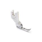 Golden Eagle P363 Düz Makine Fermuar Çatal Ayak