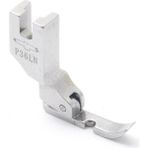 Golden Eagle P36LN Düz Makine Fermuar Sol Ayak