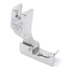 Golden Eagle P810L 12463HL 1/32 Düz Makine Fitil Ayak