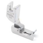 Golden Eagle P8115L 12463HL 3/32 Düz Makine Fitil Ayak
