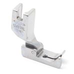 Golden Eagle P811L12463HL 116 Düz Makine Fitil Ayak