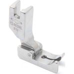 Golden Eagle P8125L 12463HL 532 Düz Makine Fitil Ayak