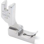 Golden Eagle P812L 12463HL 18 Düz Makine Fitil Ayak