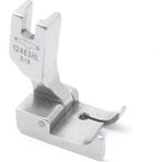 Golden Eagle P816L12463HL 38 Düz Makine Fitil Ayak