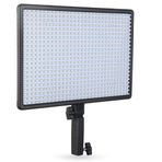 Golden Eagle PAD-400 Panel Led