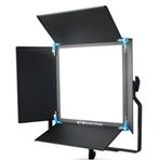 Golden Eagle Rex Design V-100 Panel Led