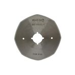 Golden Eagle Rs - 1008 Yuvarlak Kesim Motor 8 Köşe Bıçak