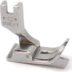 Golden Eagle SP18L 14 Düz Makine Gazi Sol Ayak