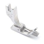 Golden Eagle SP18R 116 Düz Makine Gazi Sağ Ayak