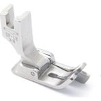 Golden Eagle SP18R 516 Düz Makine Gazi Sağ Ayak