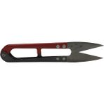 Golden Eagle Tc - 111 Büyük Boy Metal İplik Temizleme Makası