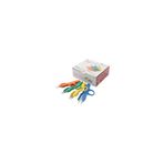 Golden Eagle TC800 TC801 İplik Temizleme Makası
