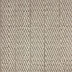 Golden Hasır Desen 7 52 cm x 10 mt Duvar Kağıdı