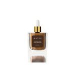 Golden Hour Işıltılı Bronzlaştırıcı Vücut Yağı 50 ml