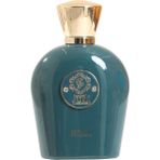 Golden Judi Hima Parfüm 100 ml Edp Woody & Amber