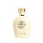 GOLDEN JUDİ HOME GJ Golden Judi Passion Parfüm 100 ml Edp Musky & Amber & Aquatic