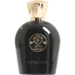 Golden Judi Royal Oud 100 ml parfüm Edp Oud & Fresh