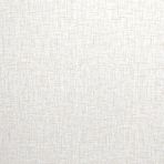Golden Keten 1 52 cm x 10 mt Duvar Kağıdı