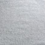 Golden Keten 3 52 cm x 10 mt Duvar Kağıdı