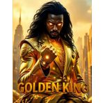 Golden King