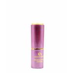 Golden Lady Diamond Shine 83 Lipstick