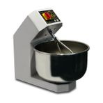 Golden Mixer 15 kg Un 20 kg Hamur Yoğurma Makinesi