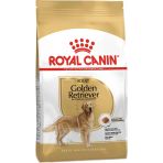 Golden Retriever Adult 12Kg Köpek Maması