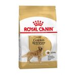 Golden Retriever Köpek Maması 12 kg