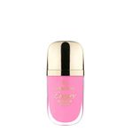 Golden Rose 01 Beauty Lipgloss Parlatıcı