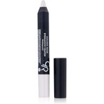 Golden Rose 01 Eyeshadow Crayon Waterproof Kalem Göz Farı