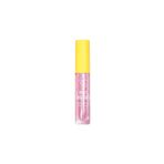 Golden Rose 01 Miss Beauty Diamond Shine 3D Likit Ruj