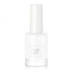 Golden Rose 02 Color Expert Nail Lacquer Oje