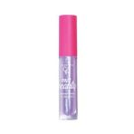 Golden Rose 02 Miss Beauty Diamond Shine 3D Likit Ruj