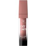Golden Rose 03 Lıpıng Liping My Matte Liquid Lips