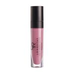 Golden Rose 03 Longstay Likit Mat